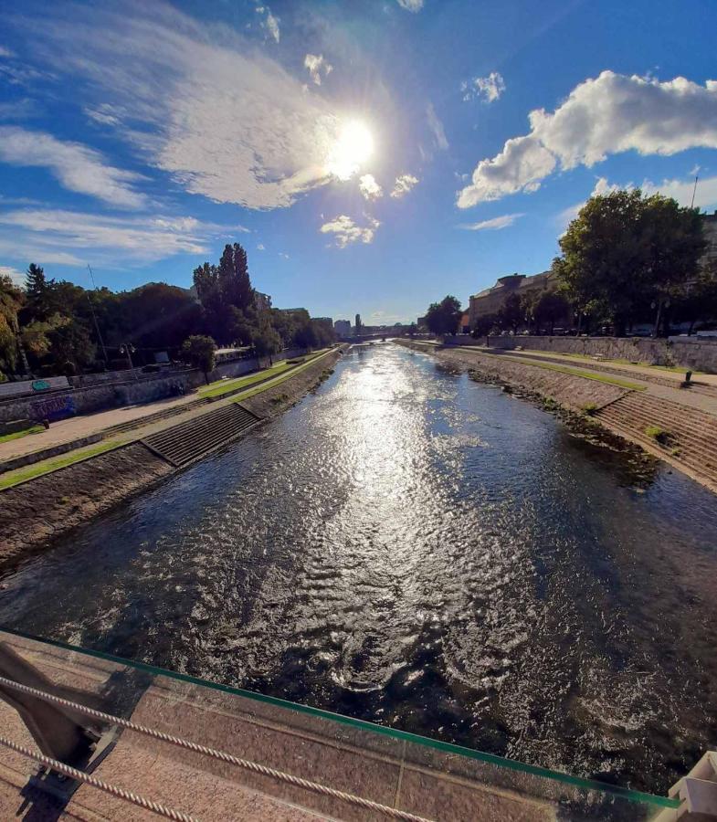 Limone Apartmani Ni Exteriör bild